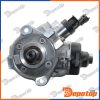 Pompe Haute Pression pour HYUNDAI | 0445010511, 0445010544